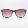 Ray-Ban Junior 9077S 71348G sunglasses