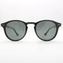 Γυαλιά ηλίου Visionario Astaire 01