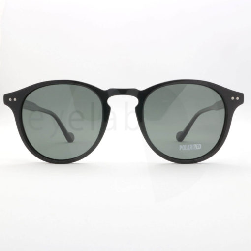 Visionario Astaire 01 sunglasses