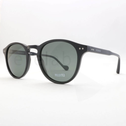 Visionario Astaire 01 sunglasses