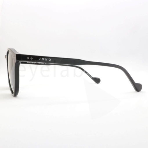 Visionario Astaire 01 sunglasses