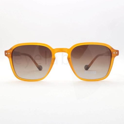 Visionario Bono 05 sunglasses