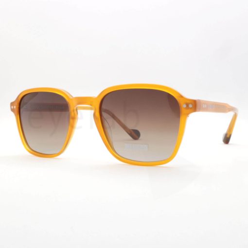 Visionario Bono 05 sunglasses
