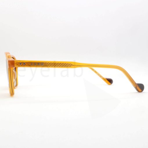 Visionario Bono 05 sunglasses