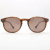 Visionario Chaplin 02 sunglasses