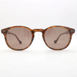 Visionario Chaplin 02 sunglasses