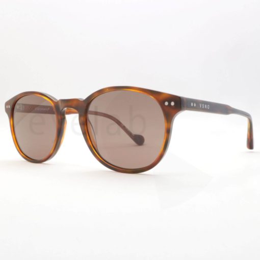 Visionario Chaplin 02 sunglasses