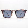 Visionario Clint 01 sunglasses