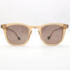 Visionario Clint 05 sunglasses