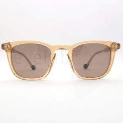 Visionario Clint 05 sunglasses