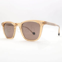 Visionario Clint 05 sunglasses