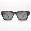 Visionario Deniro 01 sunglasses