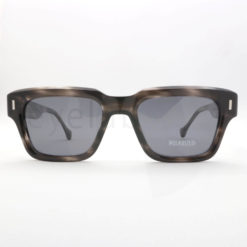 Visionario Deniro 01 sunglasses