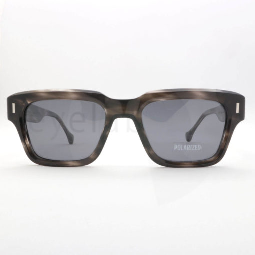 Visionario Deniro 01 sunglasses