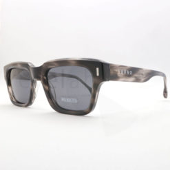Visionario Deniro 01 sunglasses