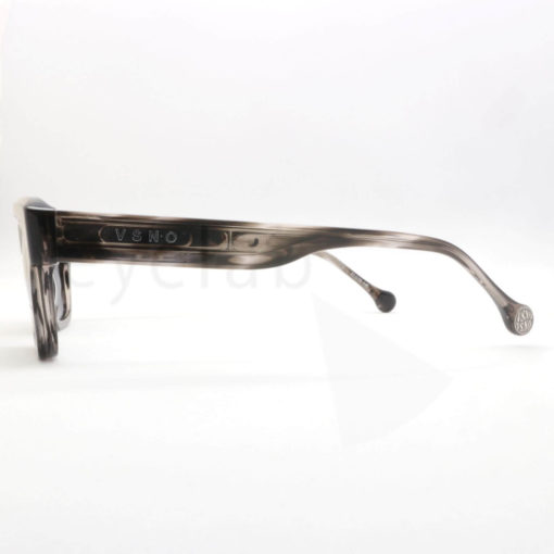 Visionario Deniro 01 sunglasses