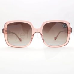 Visionario Emma 01 sunglasses 