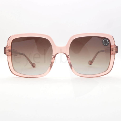 Visionario Emma 01 sunglasses