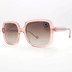 Visionario Emma 01 sunglasses 