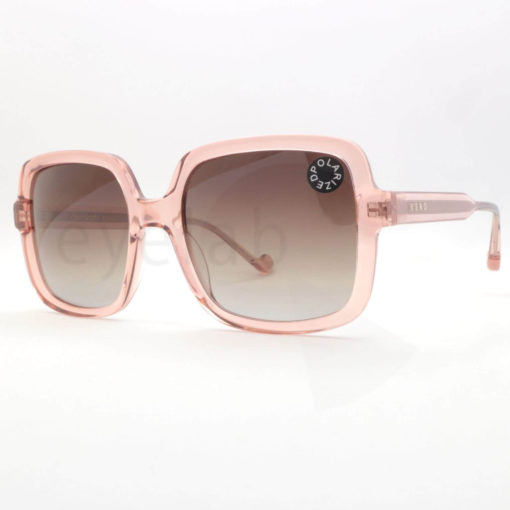 Visionario Emma 01 sunglasses