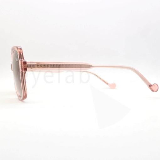 Visionario Emma 01 sunglasses