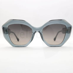 Visionario Marlene 03 sunglasses