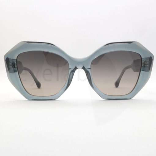 Visionario Marlene 03 sunglasses