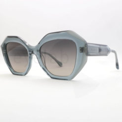 Visionario Marlene 03 sunglasses