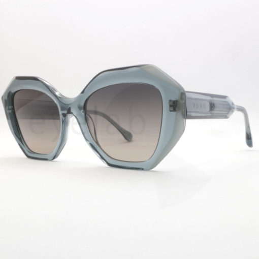 Visionario Marlene 03 sunglasses