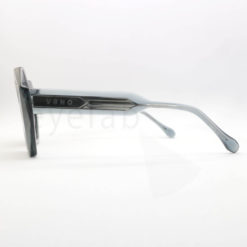 Visionario Marlene 03 sunglasses