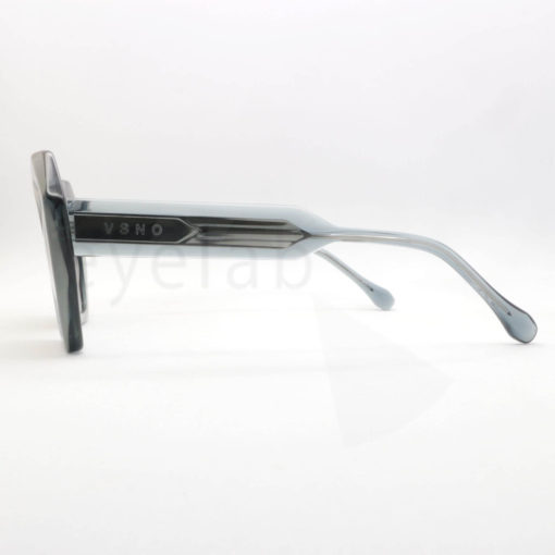 Visionario Marlene 03 sunglasses