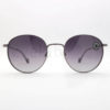 Visionario New Jobs 04 sunglasses