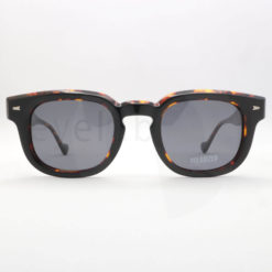 Visionario Redford 02 sunglasses