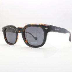Visionario Redford 02 sunglasses
