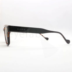 Visionario Redford 02 sunglasses