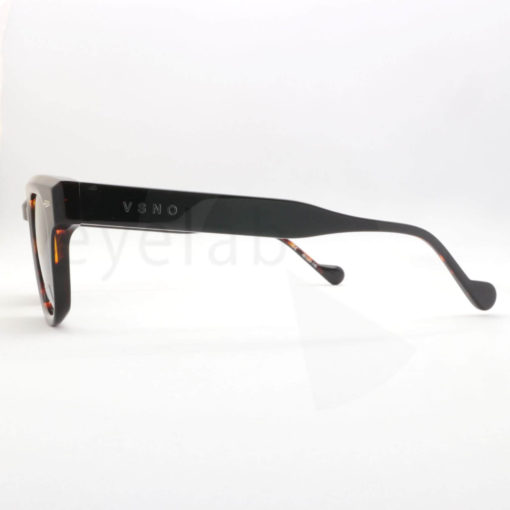 Visionario Redford 02 sunglasses