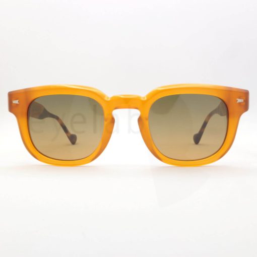 Visionario Redford 03 sunglasses