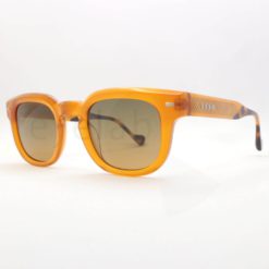 Visionario Redford 03 sunglasses