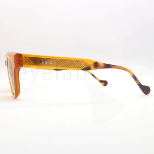 Visionario Redford 03 sunglasses