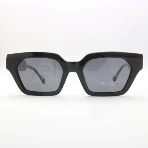 Visionario Rigoberta 01 cat-eye sunglasses