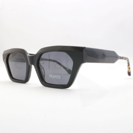 Visionario Rigoberta 01 cat-eye sunglasses