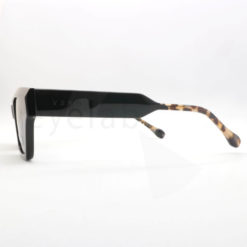 Visionario Rigoberta 01 cat-eye sunglasses 