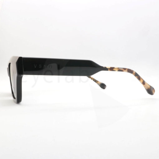 Γυαλιά ηλίου Visionario Rigoberta 01