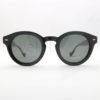 Visionario Robert 01 sunglasses