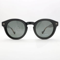 Visionario Robert 01 sunglasses