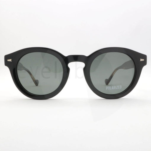Visionario Robert 01 sunglasses