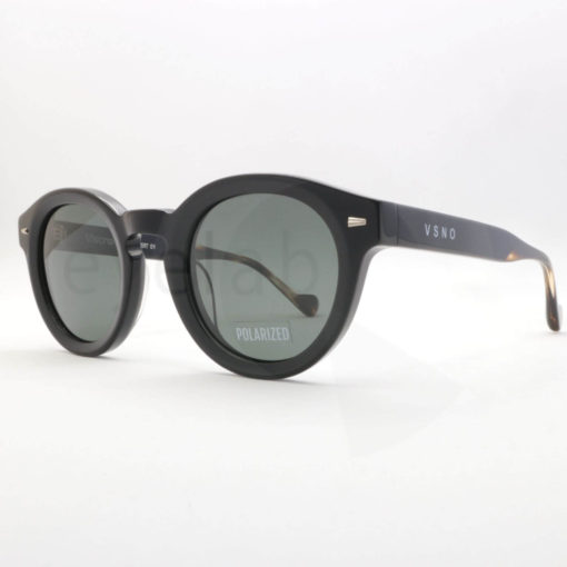 Visionario Robert 01 sunglasses