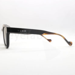 Visionario Robert 01 sunglasses