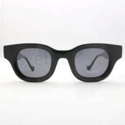 Γυαλιά ηλίου Visionario Sally 01