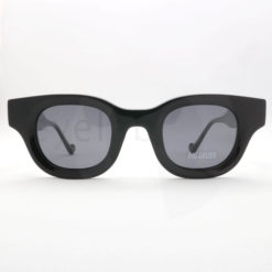 Visionario Sally 01 sunglasses